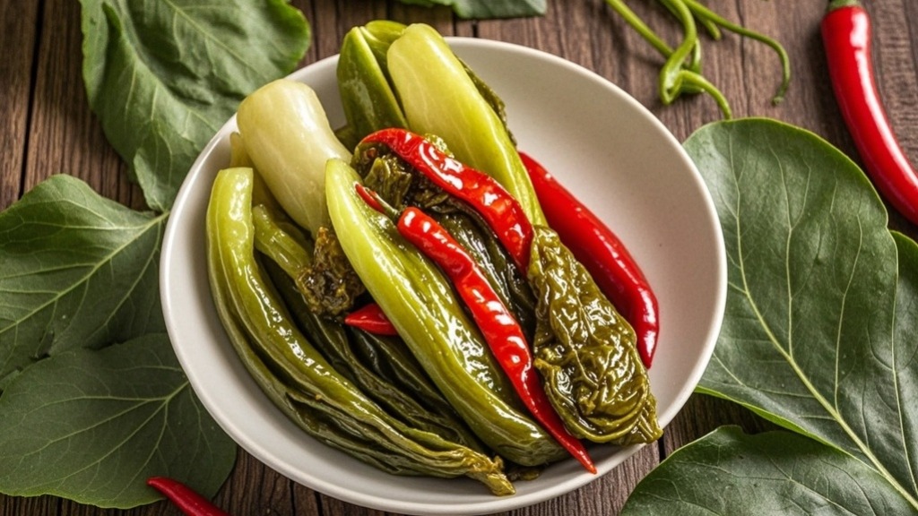 猪肝是血压“导火索”？医生直言：想要血压正常，试试多吃这几物