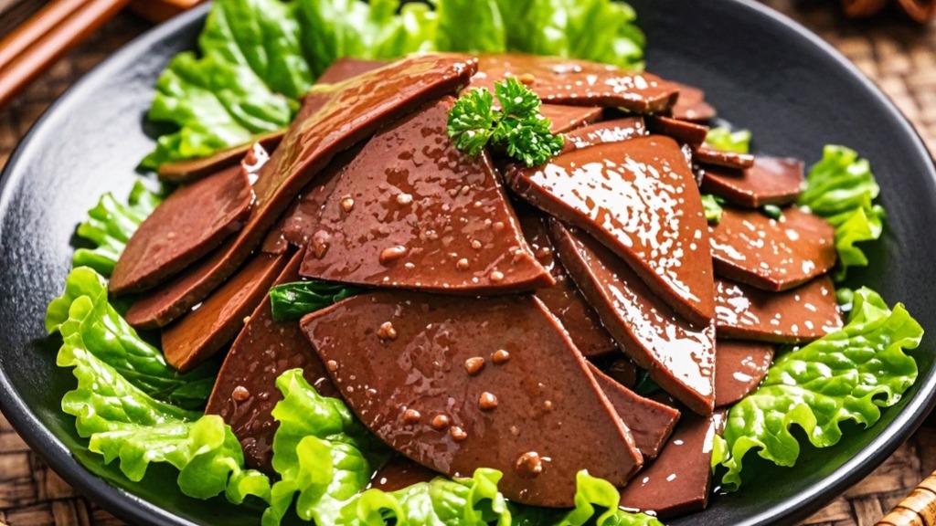 猪肝好处虽多，但有几类人不适合食用，或有加重心血管病的风险！