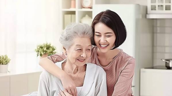 一个月内,母女接连确诊恶性肿瘤晚期!医生:他们忽略了这些信号