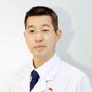 王晓松