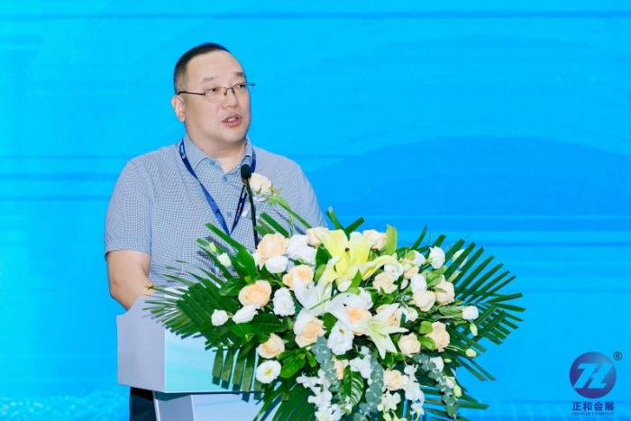 三大主题联袂呈现，共筑健康未来！第24届深圳国际医疗旅游展暨细胞生物大会圆满收官