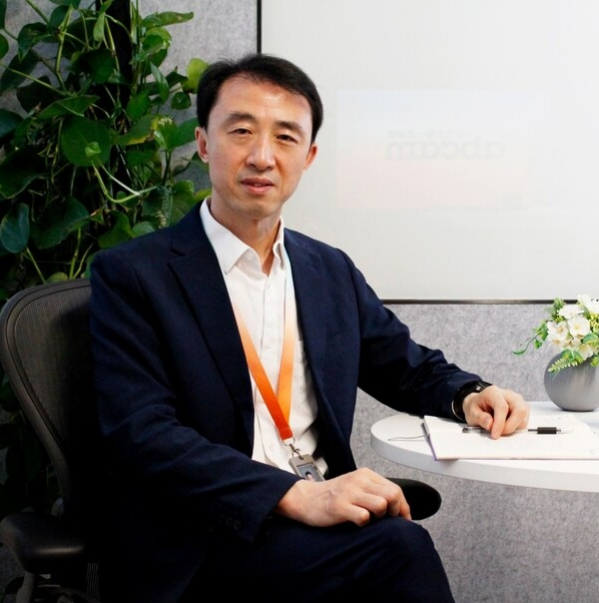 融合创新,深耕本土:Abcam在中国的战略新篇章