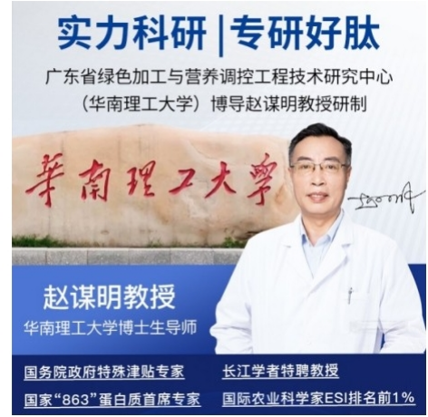 如何治疗失眠最好的办法?看完这篇告别失眠