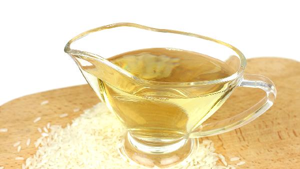 研究發(fā)現(xiàn)：食用油一換，每年癌死少一半，提倡吃3種油，建議看看
