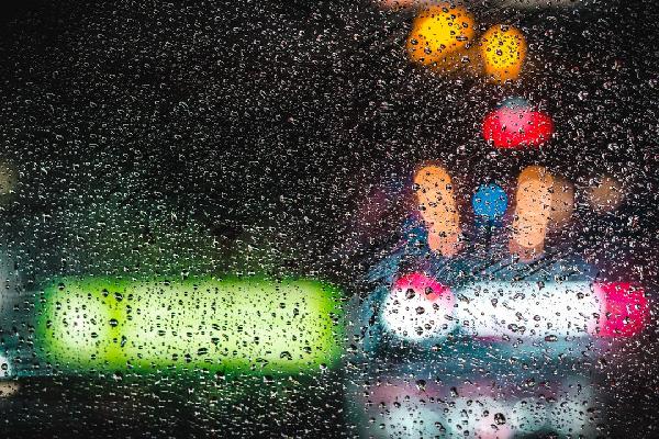 医生告诫：进入雨季，还在每天使用胰岛素的人，要多注意这4点