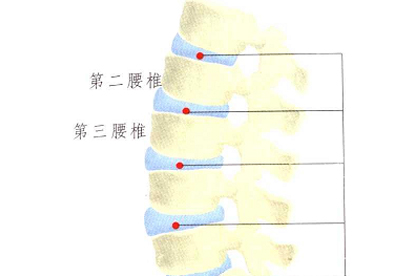医生强调：最伤腰椎的行为，除了久坐，还有频繁地去做这3件事