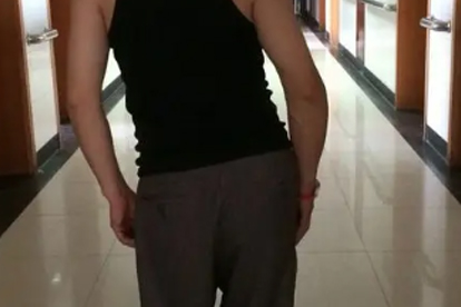 身体这3个部位的“小疼痛”，或是癌症的“信号”，千万别忍着！