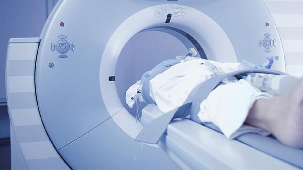 一化疗人就没了?医生忠告:4种癌症无需化疗,或起到反效果!