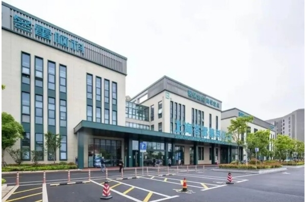 上海德达心血管医院与上海冬雷脑科医院宣布达成合作