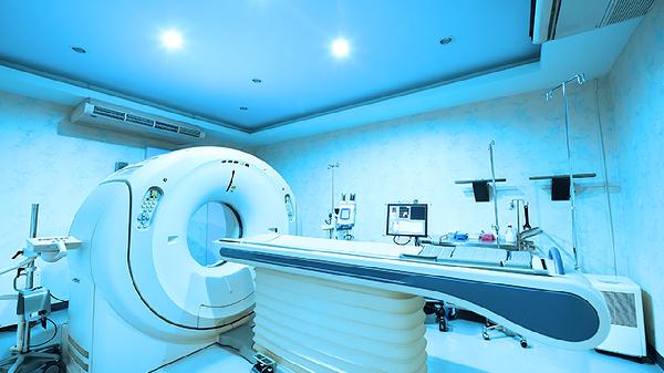 经常做CT,对人体的伤害大吗?医生:做好5点准备,可降低风险