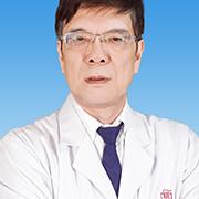 徐卓群