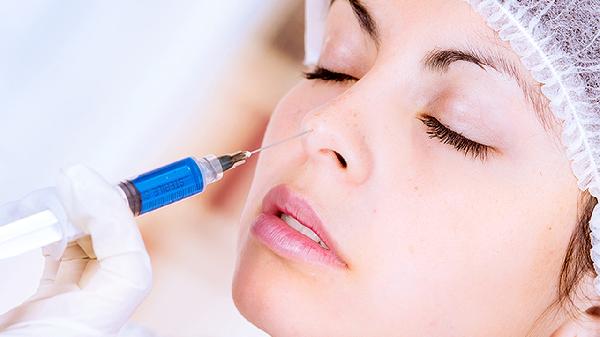 60岁开始，全面进入衰老期，5个部位会悄悄老化，看看自己有没