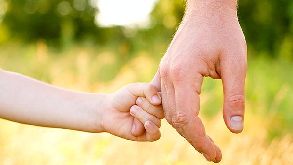 孩子的阅读、行为、生活习惯，是需要家长培养的