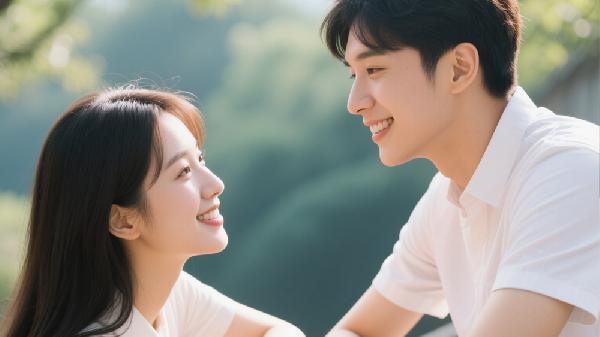 这5种婚姻尽早放手，继续下去没有任何意义！