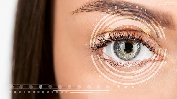 专家：这4个“毁眼”行为别再做了！不然眼睛真的要“报废”了