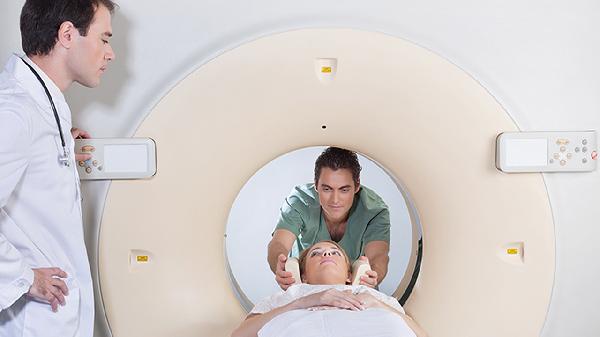 做一次CT，对人体的伤害有多大？会致癌吗？今天明确告诉你答案