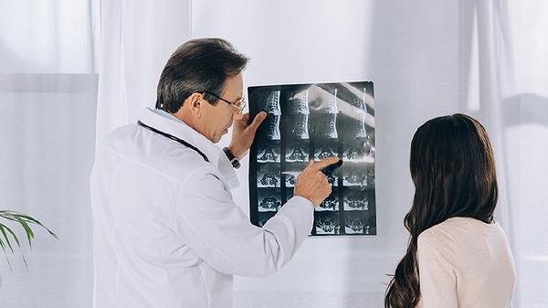 CT做多了会致癌？做一次CT，对人体的伤害有多大？告诉你真相