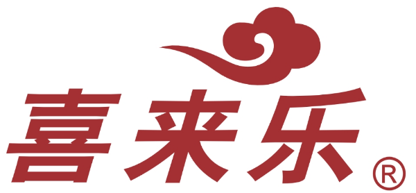 康普药业“喜来乐”商标入选湖南省重点名录