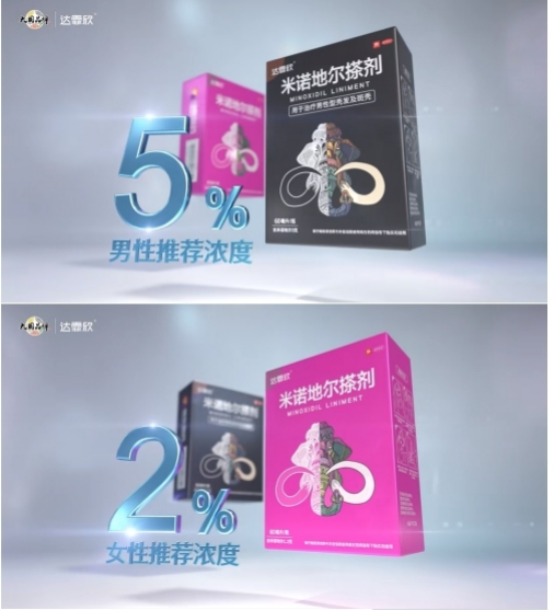 告别