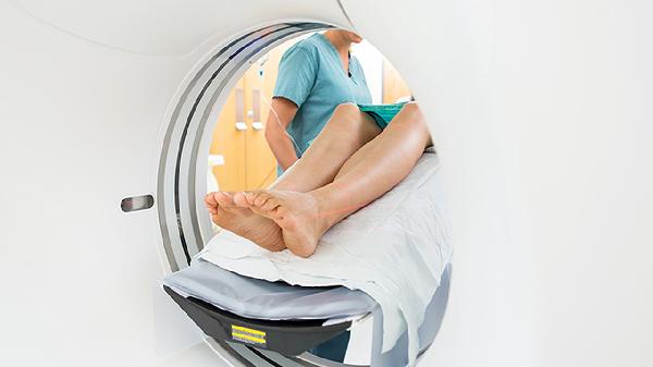 CT做多了会致癌？做一次CT，对人体的伤害有多大？告诉你真相