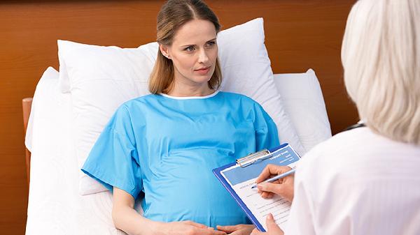 李斯特菌感染3大症状：孕妇、老人尤其要当心！