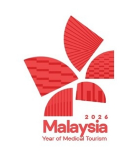 马来西亚医疗旅游理事会推出MYMT 2026，打造马来西亚首个医疗旅游年