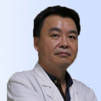 李青 主任医师
