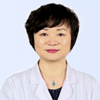 吴力群 主任医师