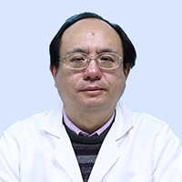 邵自强 主任医师