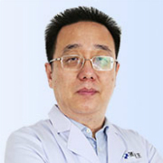 李辉 主任医师