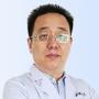 李辉 主任医师