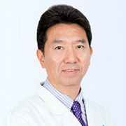 田秦杰_(附) 主任医师