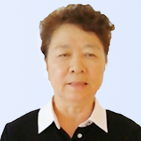 张月美 主任医师