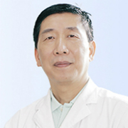 侯大为 主任医师