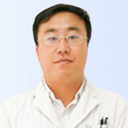 刘赓 副主任医师