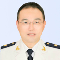 王志伟 副主任医师
