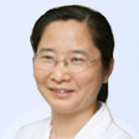 张素云 主任医师