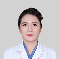 周小凤 副主任医师