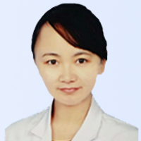 张艳凯 副主任医师