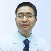 郭军 主任医师