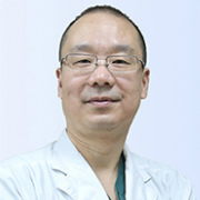 张建军 主任医师