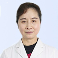 张峰 主任医师