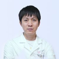 赵志飞 副主任医师