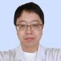 张天奇 副主任医师