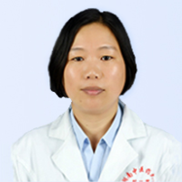 金朝晖 主任医师