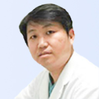 刘华放 主治医师
