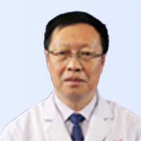 郭艺芳 主任医师