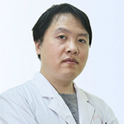 霍金 主治医师