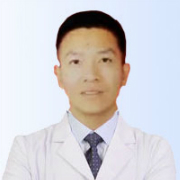 任运江 主治医师