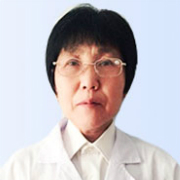 徐玉芳 副主任医师